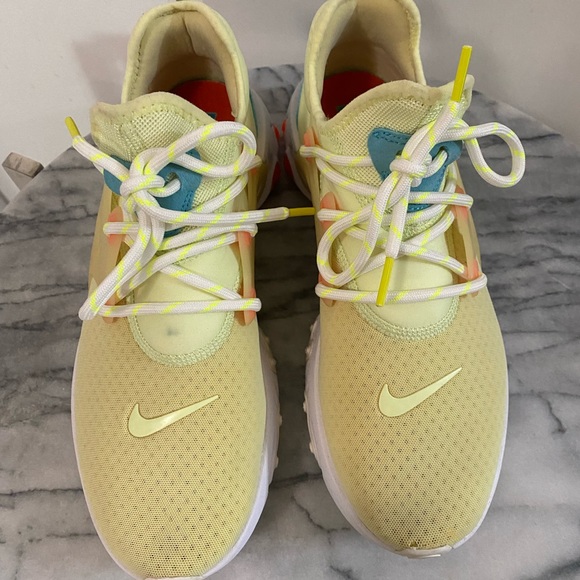 Nike React Presto sneakers - Picture 12 of 16
